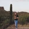ellie_fitzy2